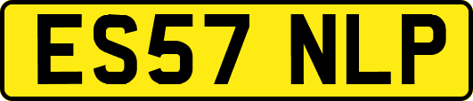 ES57NLP