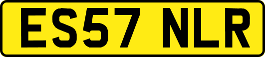 ES57NLR