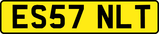 ES57NLT