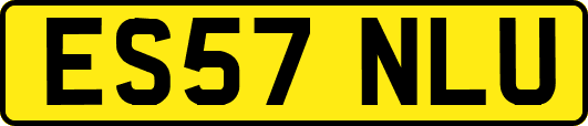 ES57NLU