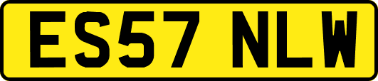 ES57NLW