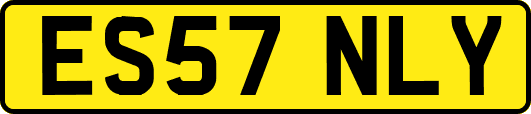 ES57NLY