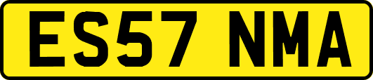 ES57NMA
