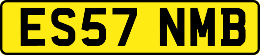 ES57NMB