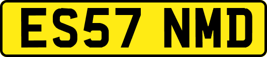 ES57NMD