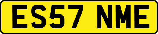 ES57NME