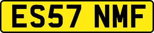 ES57NMF