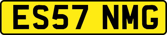 ES57NMG
