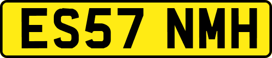 ES57NMH