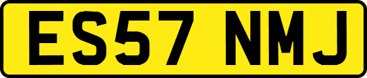 ES57NMJ