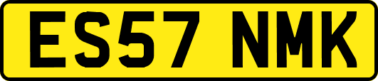 ES57NMK