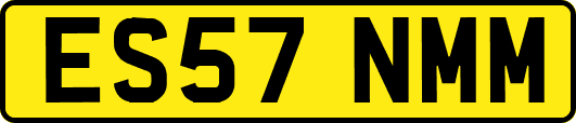 ES57NMM