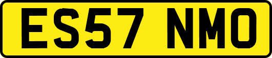 ES57NMO
