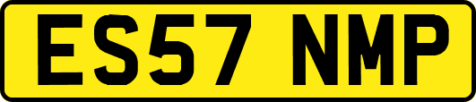 ES57NMP