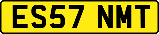 ES57NMT