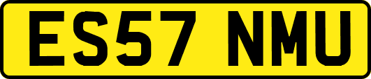 ES57NMU