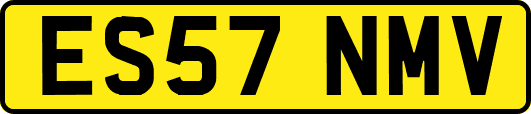 ES57NMV