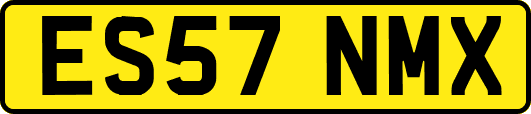ES57NMX