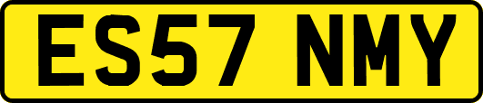 ES57NMY