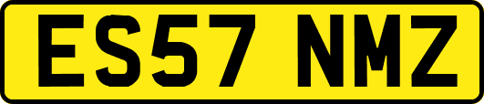 ES57NMZ