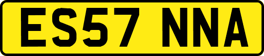 ES57NNA