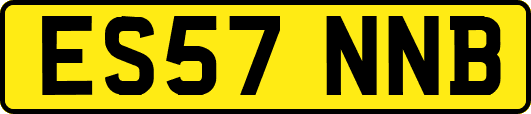 ES57NNB