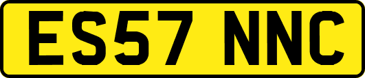 ES57NNC