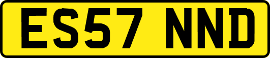 ES57NND