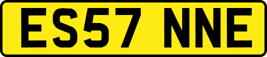 ES57NNE
