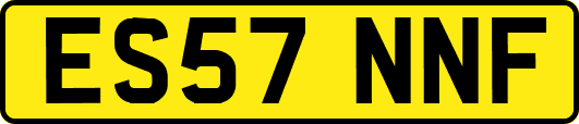 ES57NNF