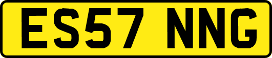 ES57NNG