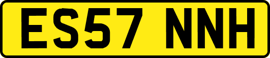 ES57NNH