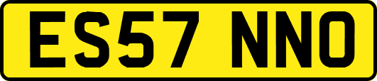ES57NNO