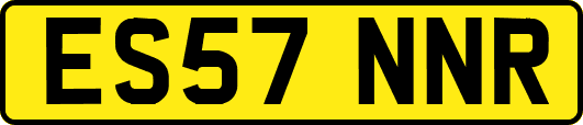 ES57NNR