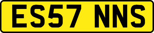 ES57NNS