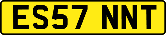 ES57NNT