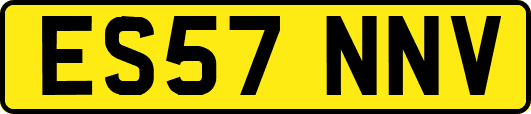 ES57NNV