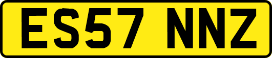 ES57NNZ