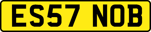 ES57NOB
