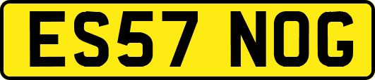 ES57NOG