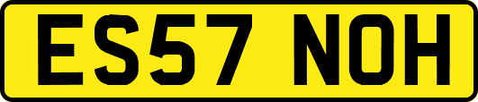 ES57NOH