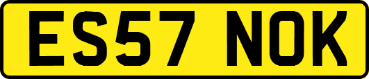 ES57NOK