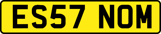 ES57NOM