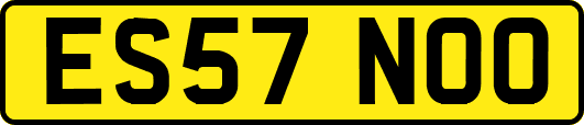 ES57NOO
