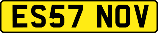 ES57NOV