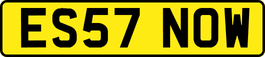ES57NOW