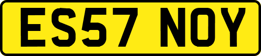 ES57NOY