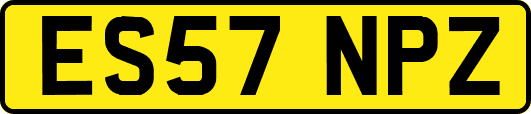 ES57NPZ