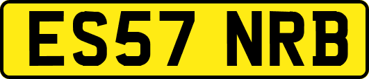 ES57NRB