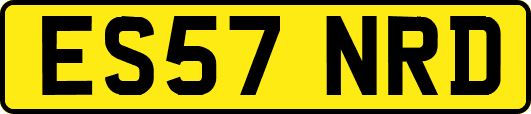 ES57NRD